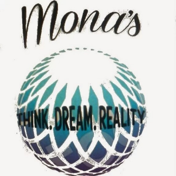 monaalways
